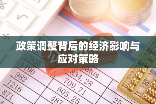 荆州政策调整背后的经济影响与应对策略
