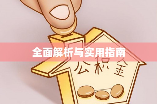 荆州全面解析与实用指南