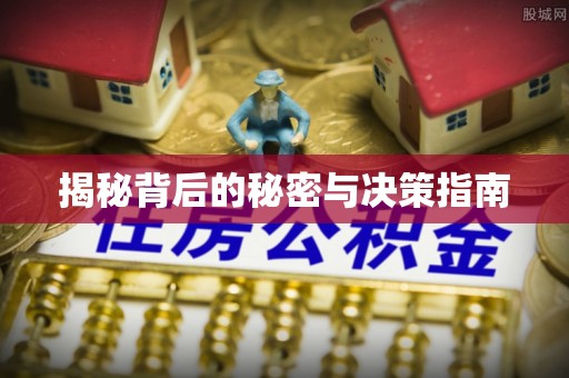 荆州揭秘背后的秘密与决策指南