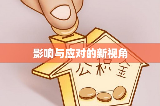 荆州影响与应对的新视角