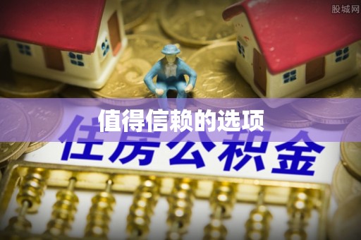 荆州值得信赖的选项