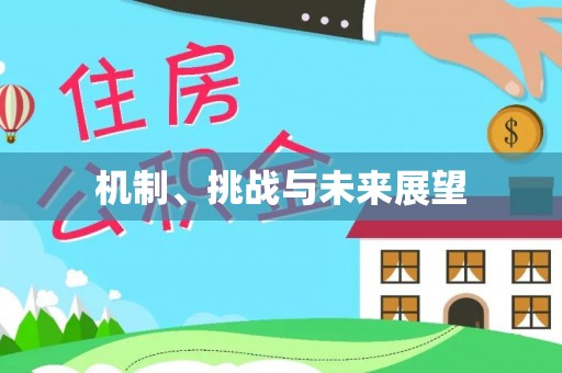 荆州机制、挑战与未来展望